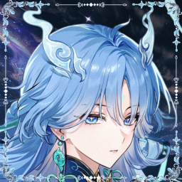 Wuthering Waves FR ᯓ★