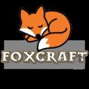FoxCraftSMP