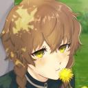 Steins;Gate Community