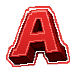 ArcaneSMP.de