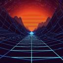MyRhythmGameList