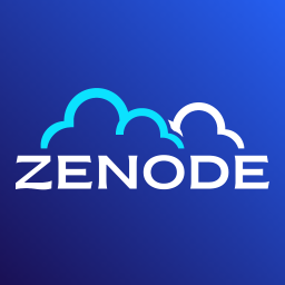 Zenode