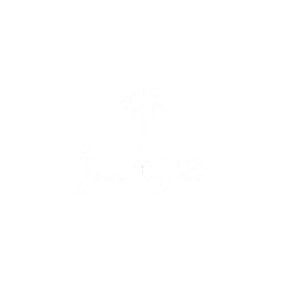 Jungle