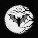Bats of the fallen star ͙͘͡★🦇