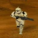 Just like the Simulations