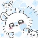 Dreamie 𐔌՞꜆.  ̫  .꜀՞𐦯 ﹒੭ Social • Active • Nitro/Gws • Anime﹒ᰍ