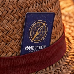 VIVRECARD | OPTCG - Cartes One Piece France