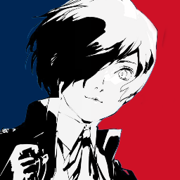 Persona: Le Grimoire Du Cœur