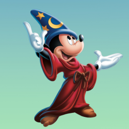 Chronique Disney Central Plaza