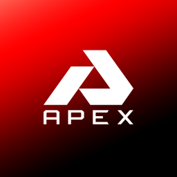 Apex Esports