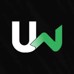 UnderWorld RP - Free Access 💚