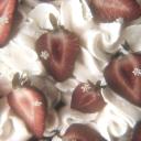 ⊹⊱✫strawberry highway✫⊰⊹
