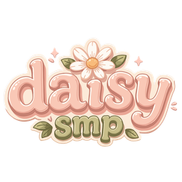 DaisySMP ✧˖*°࿐
