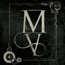 Machina Arcanum