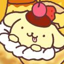 .・🥞︴Pomberets ✰