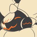 [ GIVEAWAY! ]Mio‘s Gaming Express ⏐LGBTQ+ ✿ Furry