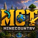 MineCountry (MCT)