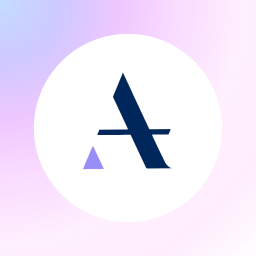 ARWAY | Orientation