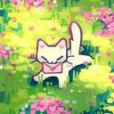 ୨୧ ㆍ  zerenity    🍡  ◝ ﹒matchmaking﹒partnerships﹒gws﹒13+﹒gaming﹒events﹒lgbtq+﹒ask2dm﹒sfw