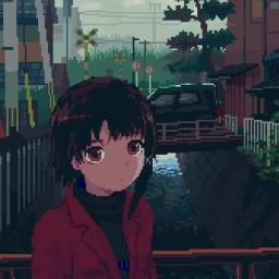 𝐒𝐮𝐲𝐮𝐦𝐞 ● 🌿