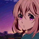 Akona #🌺