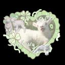 ★⋆ Lamb Sanctuary