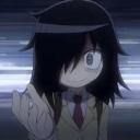 Tomoko Fans