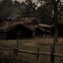 The Cabin