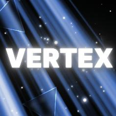 Vertex Zens - Free Cronus Zen Scripts