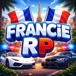 Francie RP