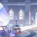 ♣ Royal Realm 🏰