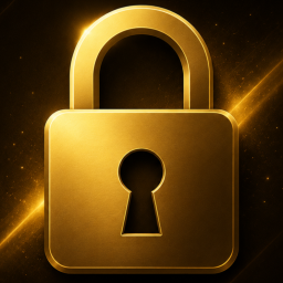 Exclusive Unlocks