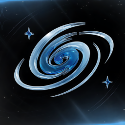 New World RP | FiveM