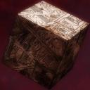 Cataclysmic | Pandora's Box