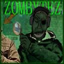 Zombytez