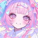 🍧 Ask For DM ୨ৎ Ask2DM . AskToDM . Non Dating . Egirls . DM . SFW . Cute . Active . Friends . Pfps