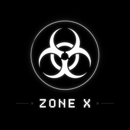 Zone X