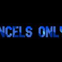 cels only