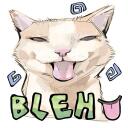 Noodle