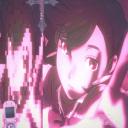 〔👽〕𝓣𝓾𝓻𝓫𝓸 𝓖𝓻𝓪𝓷𝓷𝔂’𝓼 𝓓𝓸𝓶𝓪𝓲𝓷