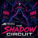 HØA - SHADOW CIRCUIT ESPORTS LEAGUE