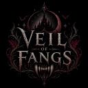Veil of Fangs (21+)