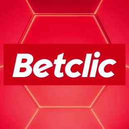 Betclic France