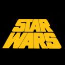 STAR WARS: Fractured