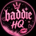 Baddie HQ 21+
