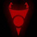 Invader Space