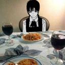 Socially Awkward