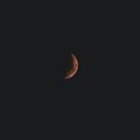 🌙「 lunartistry 」⊹ ࣪ ˖