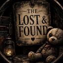 The Lost & Found