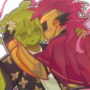 ‹    ✦ 𓏻  Again&Again ’ ◟MCYT RP